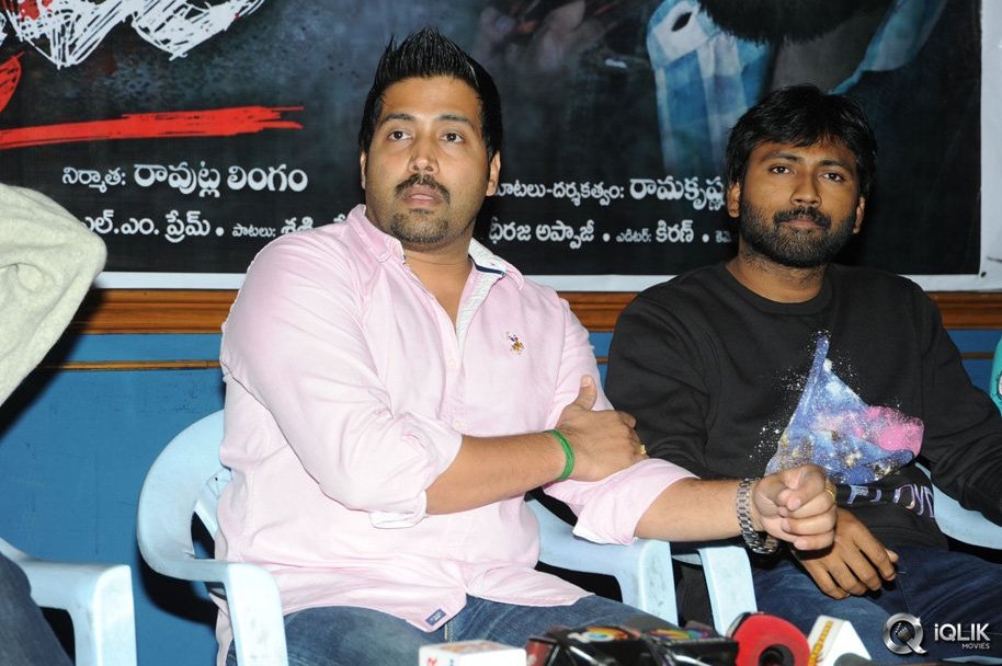 Chocolate-Movie-Press-Meet